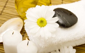 spa-massage